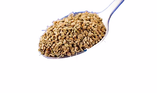 Ajwain
