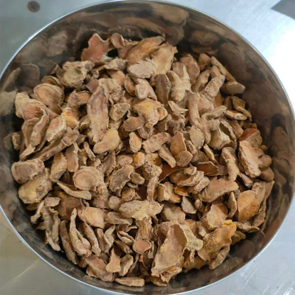 Lakadong Turmeric-1