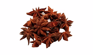 Star Anise