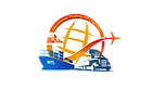 manidweep trading & logistics