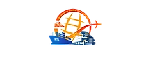 manidweep trading & logistics-logo