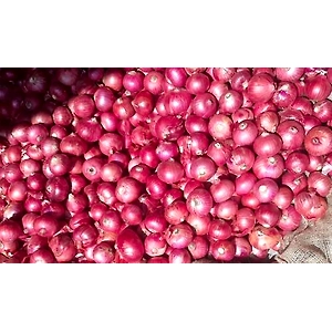 Onions