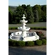 Marble fountain-11503346-sm