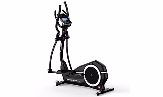 EC-900 Semi-Commercial Elliptical Trainer