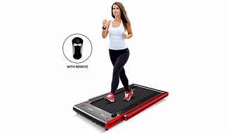 JogPad-2