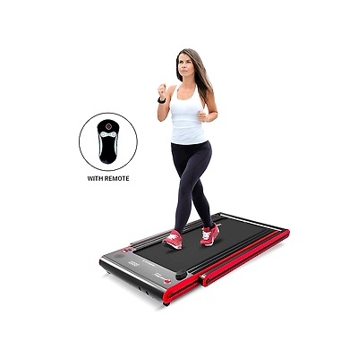 JogPad-2