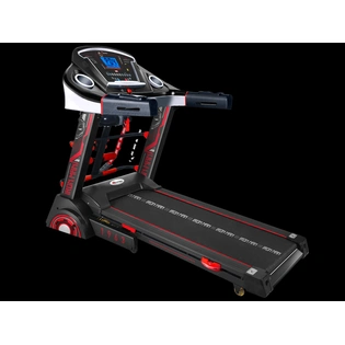 MTA-2300M Multifunction Treadmill with Semi-Auto Lubrication