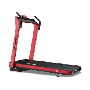 UrbanTrek® TD-A3 Premium Series Home Use Treadmill with Android & iOS App