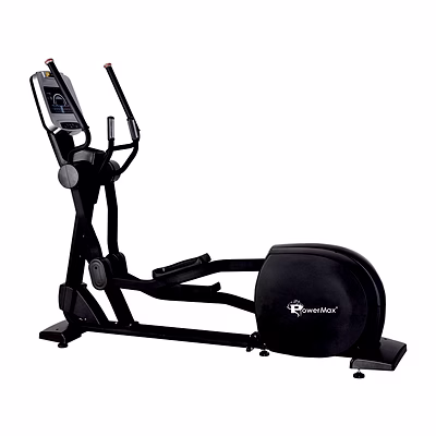 ec-1550 commercial elliptical trainer