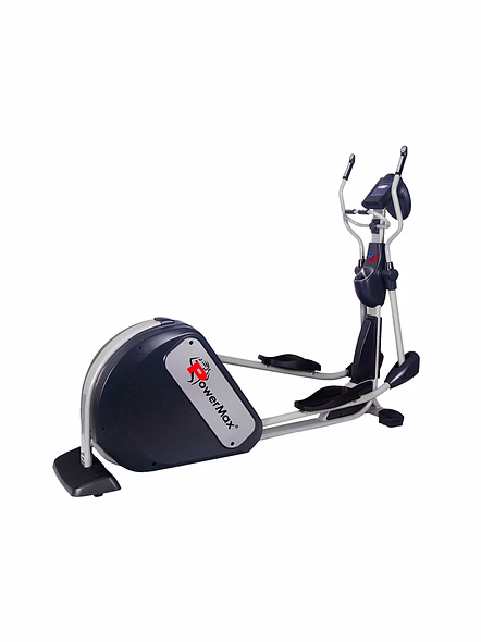 EC-2000 Commercial Elliptical Trainer