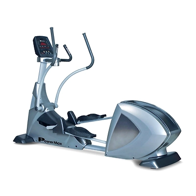 EC-3000 Commercial Elliptical Trainer