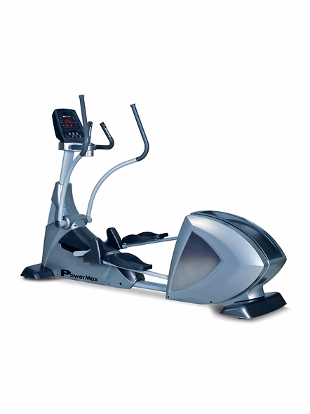 EC-3000 Commercial Elliptical Trainer-4