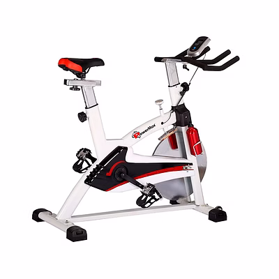 bs-2070c semi commercial group bike