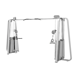 CS-005 - Adjustable Crossover Cable