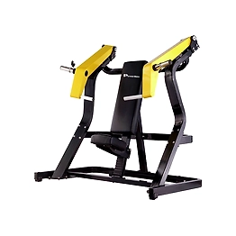 PPL-002 Incline Chest Press