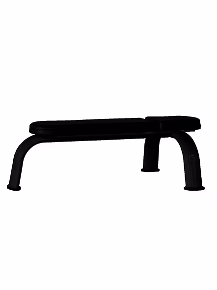 O-035 Flat Bench