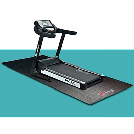 tp-04 high quality treadmill mat
