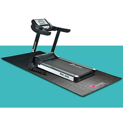 TP-04 High Quality Treadmill Mat