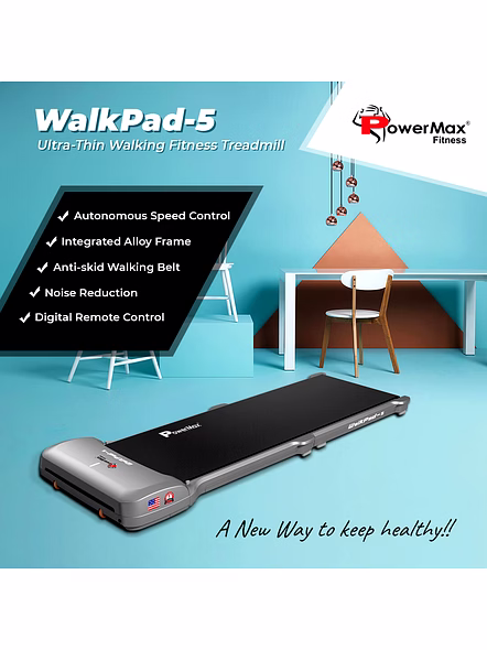 WalkPad-5-1