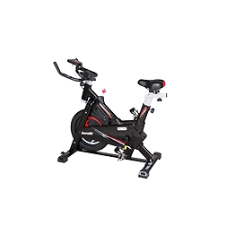 AEROFIT AF 785 SPIN BIKE