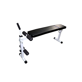 AEROFIT KFSB 13 PLAIN BENCH