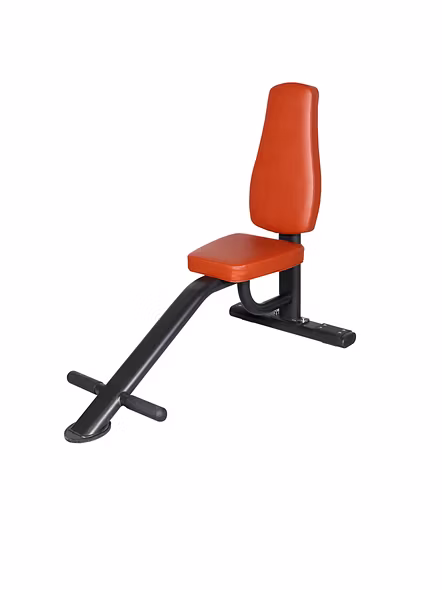 AF 9927 DUMBBELL BENCH 