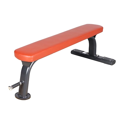 AEROFIT AF 9918 FLAT BENCH