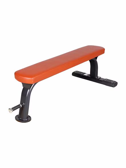 AF 9918 FLAT BENCH 