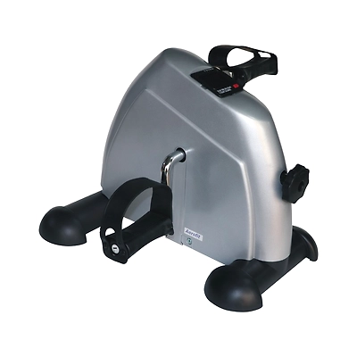 AEROFIT AF 90 MB MINI BIKE