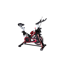 AEROFIT AF 784 SPIN BIKE