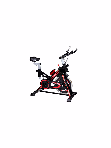 AF 784 SPIN BIKE