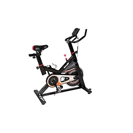 AEROFIT AF 782 SPIN BIKE