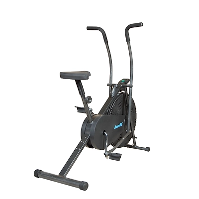 AEROFIT AF 731 FAN BIKE