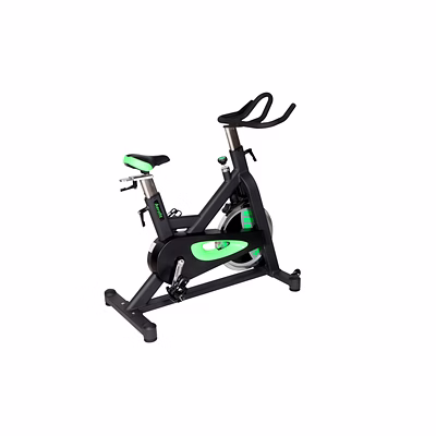 aerofit af 7044 spin bike