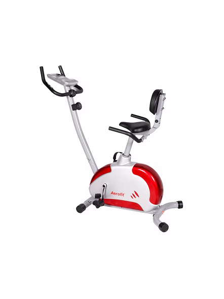 AF 688 U UPRIGHT BIKE
