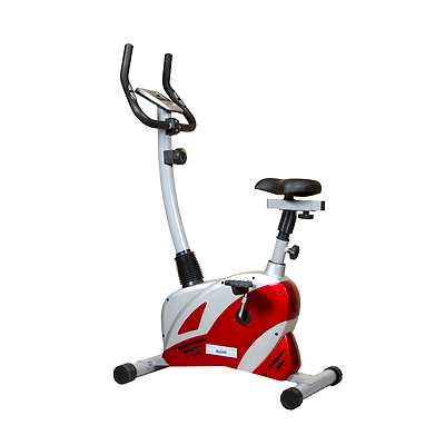 AEROFIT AF 683U UPRIGHT BIKE