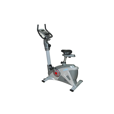 AEROFIT AF 635U UPRIGHT BIKE