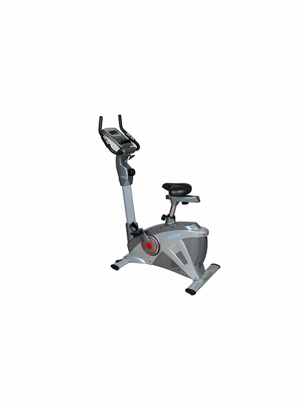 AF 635U UPRIGHT BIKE-1269