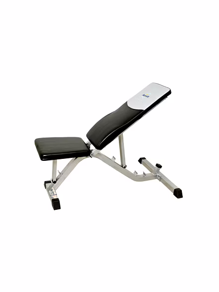 AF 6 SIT UP BENCH 