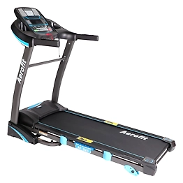 AEROFIT AF 526 MOTORIZED TREADMILL