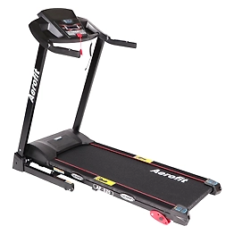 AEROFIT AF 525 MOTORIZED TREADMILL