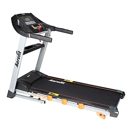 AEROFIT AF 524 MOTORIZED TREADMILL