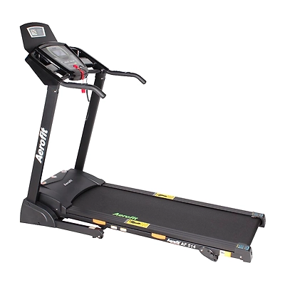 AEROFIT AF 514 MOTORIZED TREADMILL