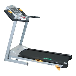 AEROFIT AF 509 MOTORIZED TREADMILL