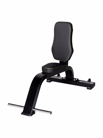 AF 2938 MULTI PURPOSE BENCH