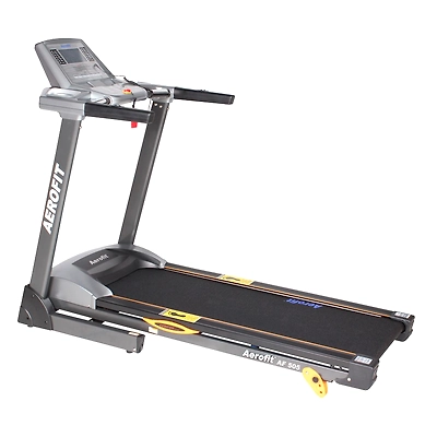 AEROFIT AF 505 MOTORIZED TREADMILL