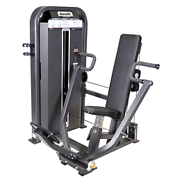 AEROFIT AF 4708 VERTICAL PRESS