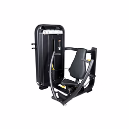 aerofit af 4606 vertical press