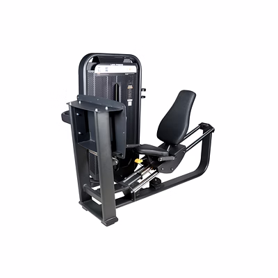 aerofit af 4603 leg press