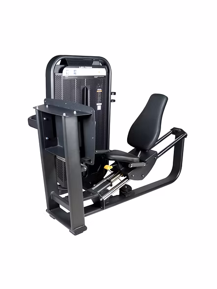 AF 4603 LEG PRESS